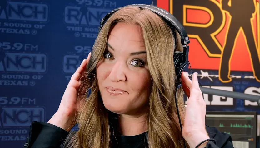 959-djs-pics-elle-2024a-832