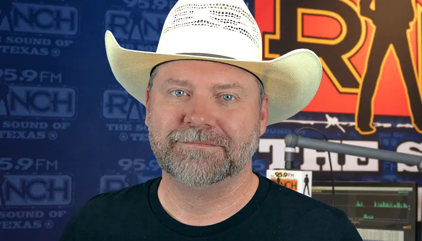 959-djs-pics-shayne-2024a-832