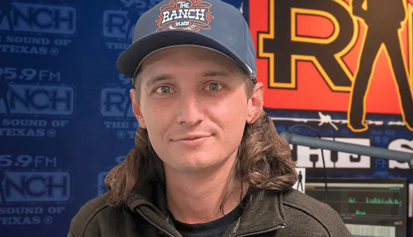 959-djs-pics-cole-2024a-832