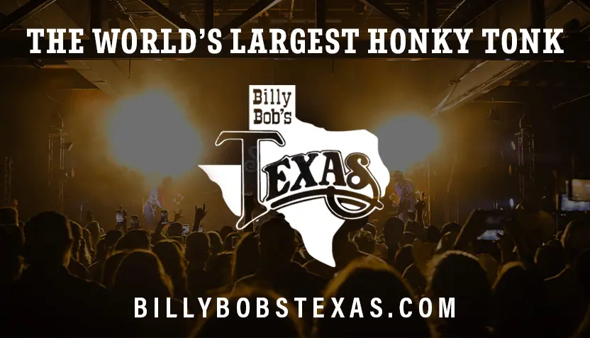 billy-bobs-sidebar-graphic-1-832