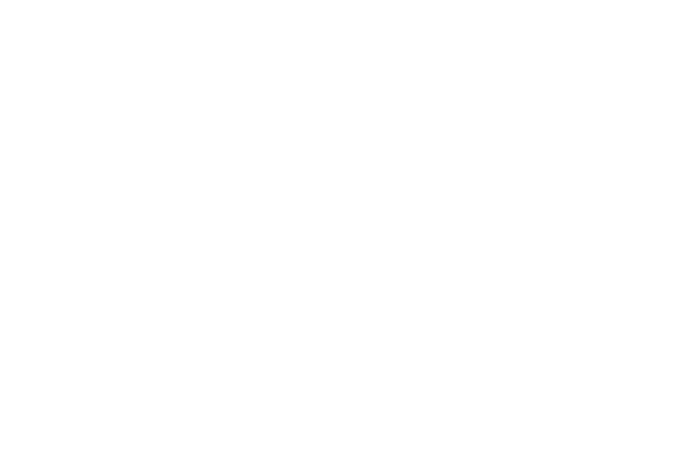 959theranch-hero-logo