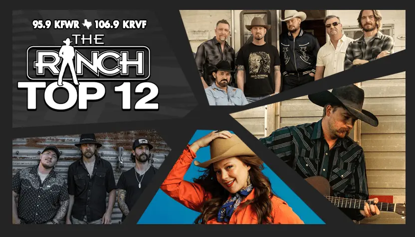 top-12-collage-week-november-23-2025