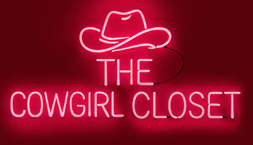 the-cowgirl-closet-1-832