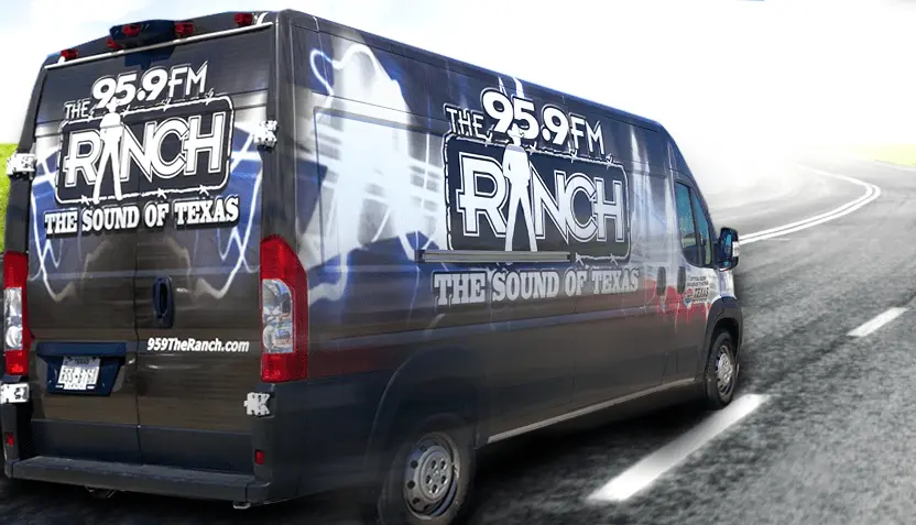 ranch-van-2023-events-page-832