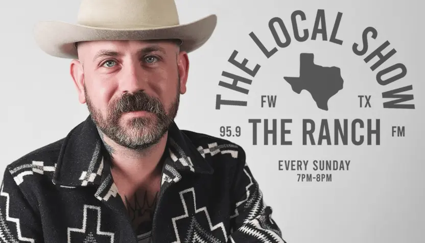 austin-cox-the-local-show-a-832