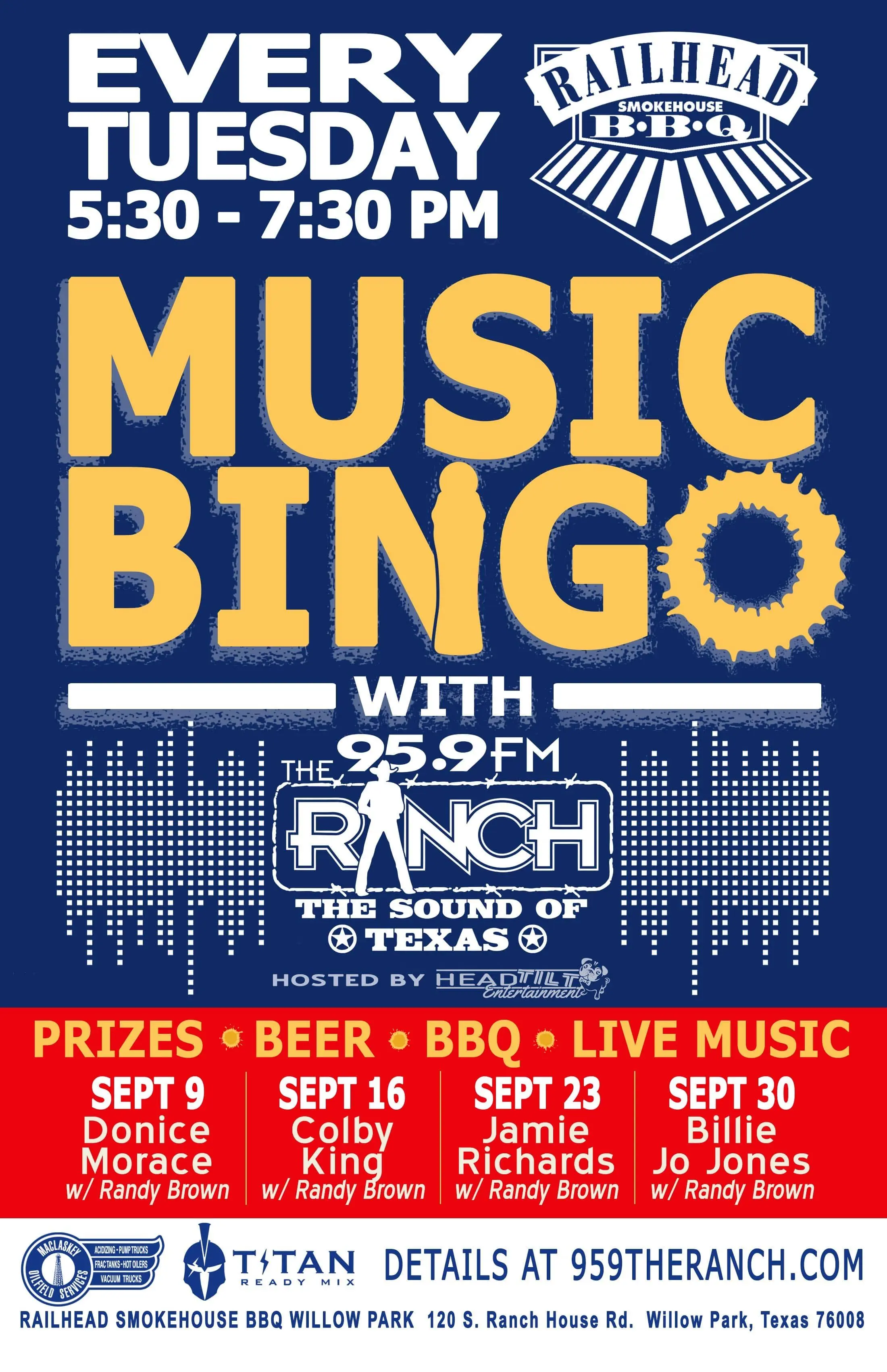 ranch-music-bingo-fall-2025-ver1