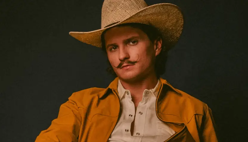 braxton-keith-25-832