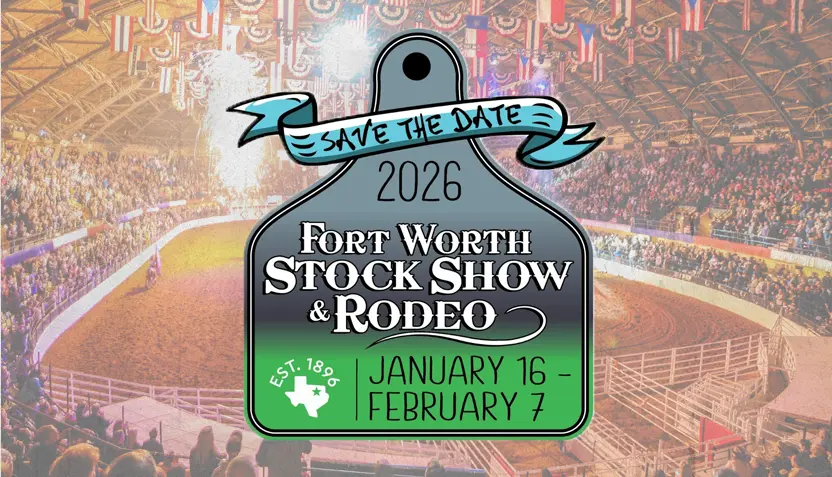 fort-worth-stock-show-and-rodeo-2026-event-image-1-832