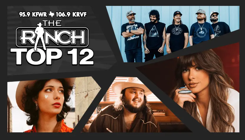 top-12-collage-week-december-28-2025628176