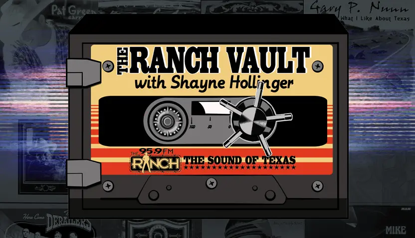 the-vault-with-shayne-hollinger-header-2-1-2