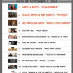 sept-1-2024-ranch-top-12-832-copy