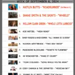 sept-8-2024-ranch-top-12-832