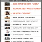 sept-15-2024-ranch-top-12-832