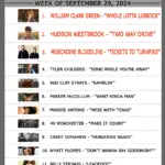 sept-29-2024-ranch-top-12-832