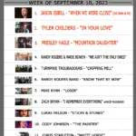 septeember-10-2023-ranch-top-12-832