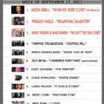 septeember-17-2023-ranch-top-12-832