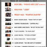 september-03-2023-ranch-top-12-832