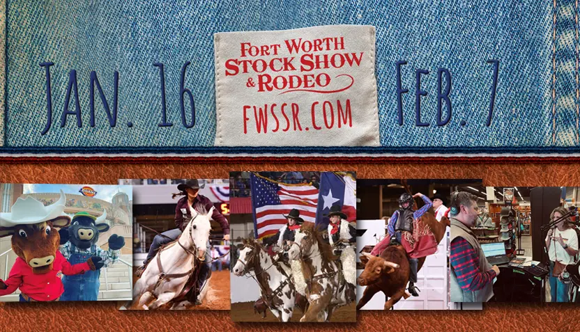 2026-stock-show-post-header-1