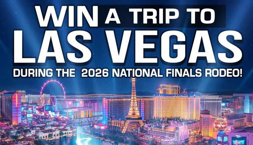 stock-show-2026-las-vegas-vacation-header-graphic-832
