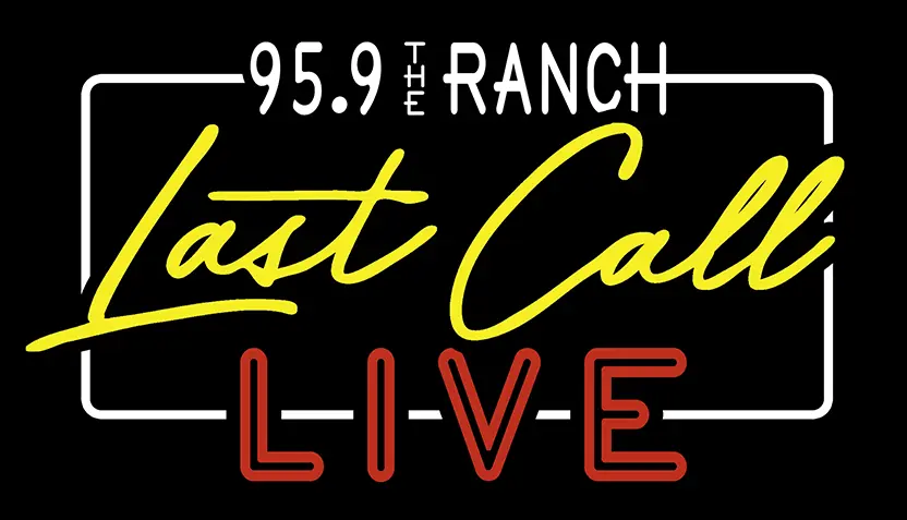 last-call-live