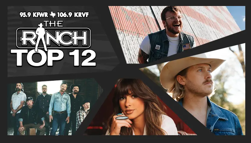 top-12-collage-week-january-18-2026