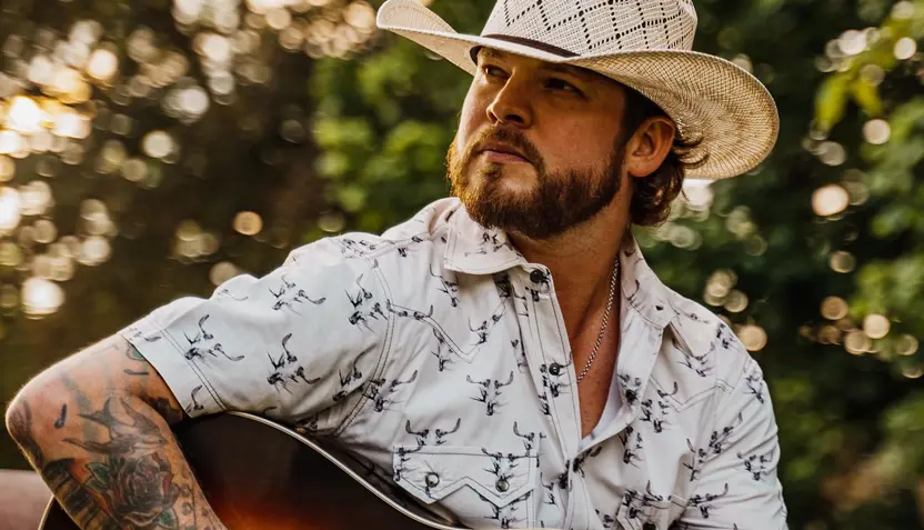 aaron-copeland-2025-832