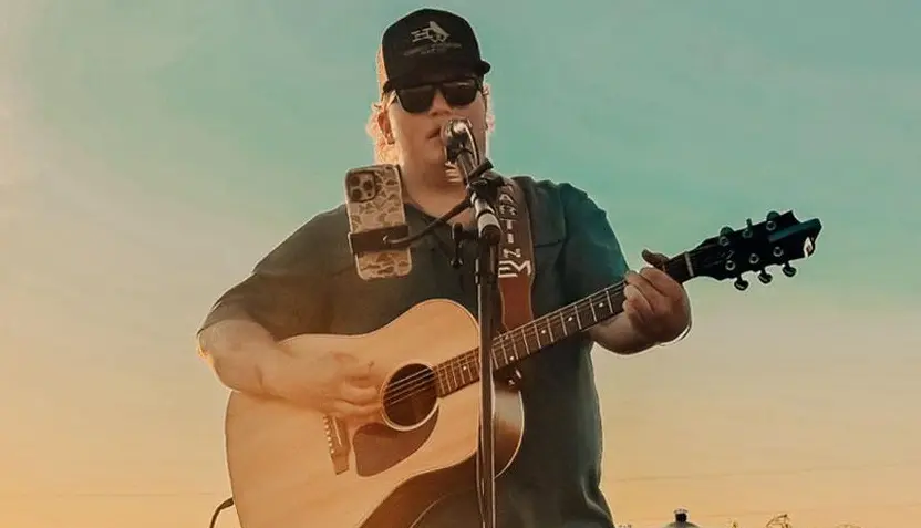 ethan-martin-2025-832