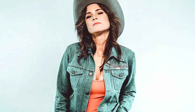 summer-dean-2025-832