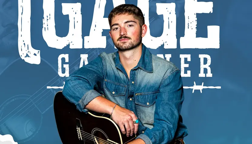 gage-gardiner-2025-832