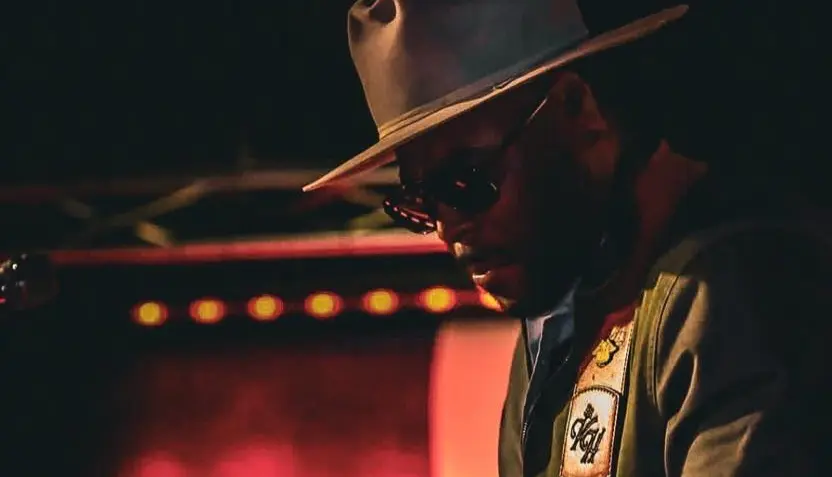 kirk-house-music-2025-832