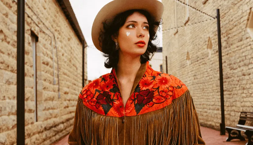 presley-haile-2025-832