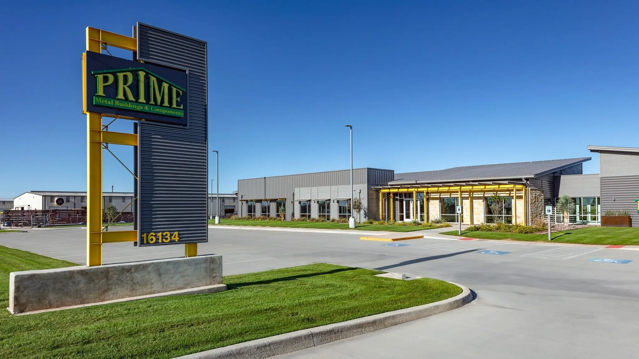 prime-metal-buildings