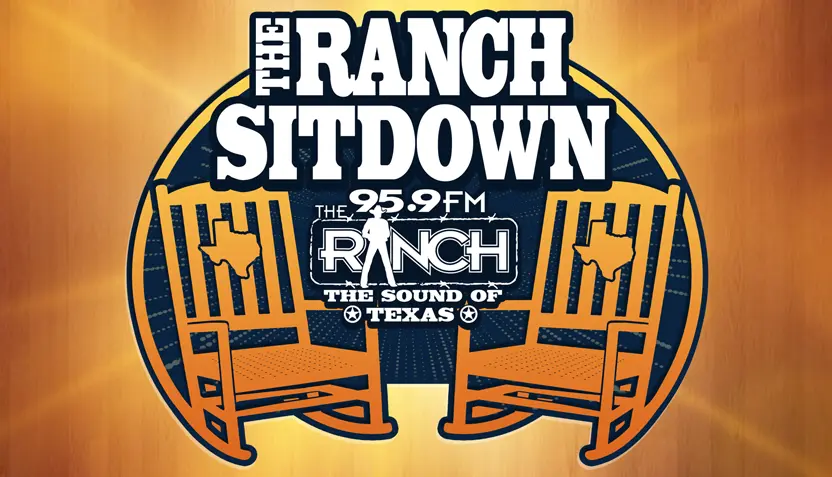 the-ranch-sit-down-3a-832