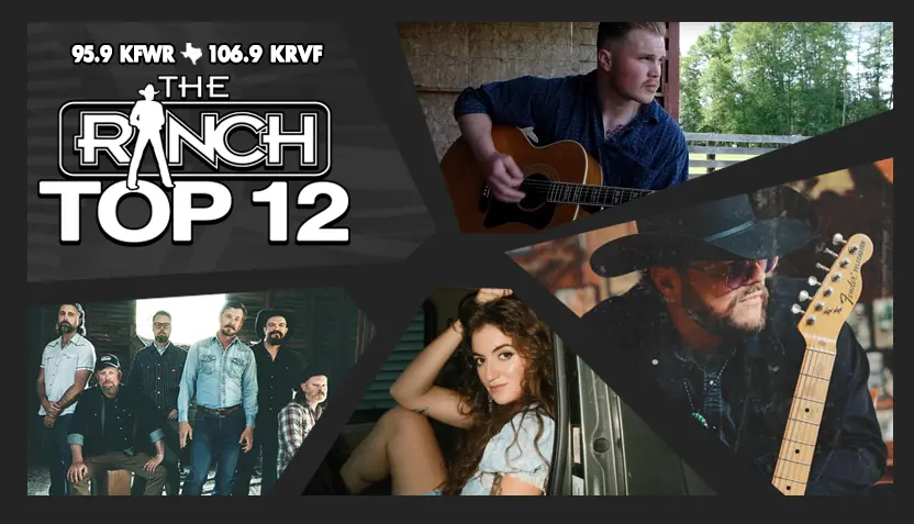 top-12-collage-week-january-25-2026