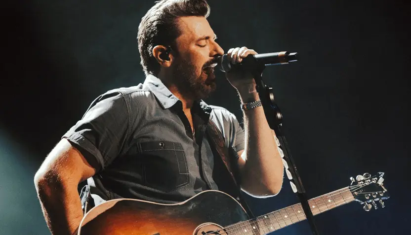 chris-young-2026-832