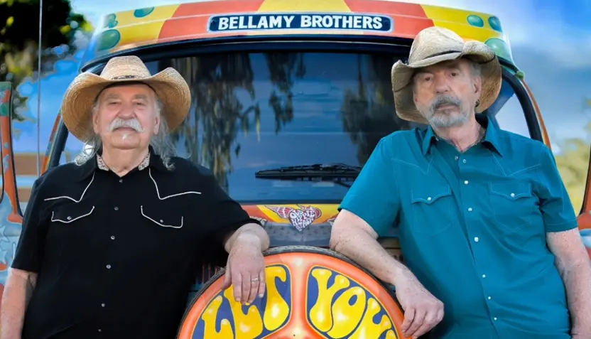 the-bellamy-brothers-25-832