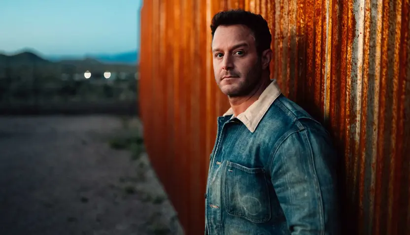 easton-corbon-25-832