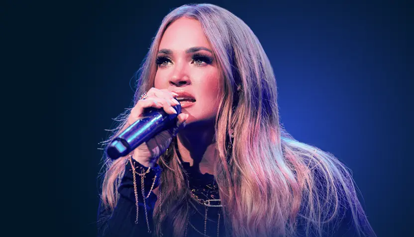 carrie-underwood-25-832