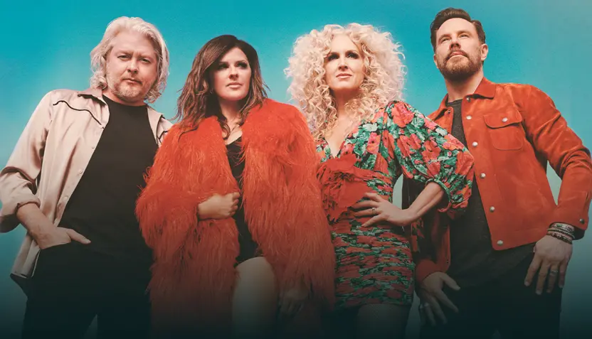 little-big-town-25-832