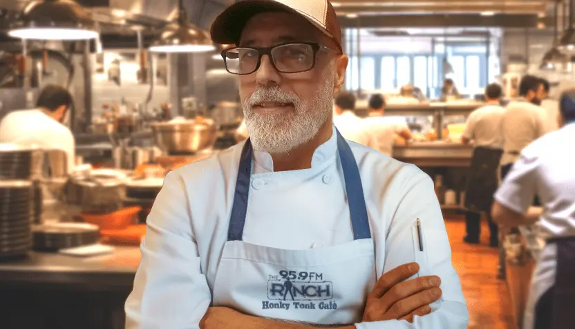 ranch-honky-tonk-cafe-rick-devoe-832