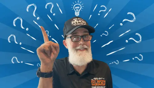 impossible-questions-rick-ver-3-post-graphics-832