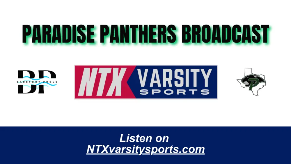 panther-broadcast-table-presentation