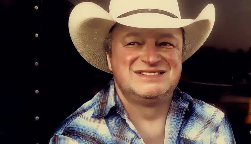 mark-chesnutt-2024-832