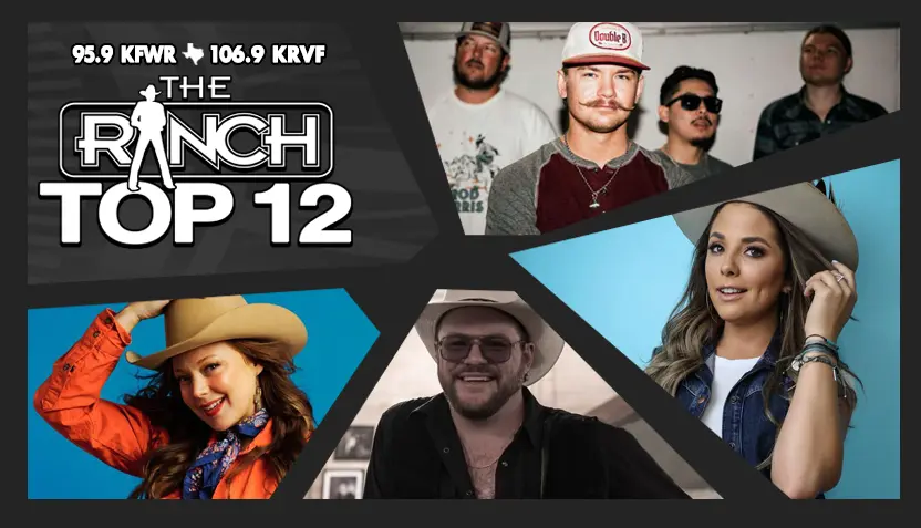 top-12-collage-week-february-8-2026