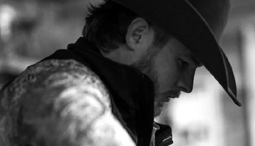 aaron-copeland-2025-832-2