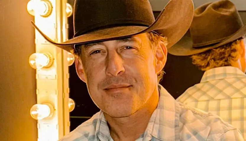 aaron-watson-2025-832