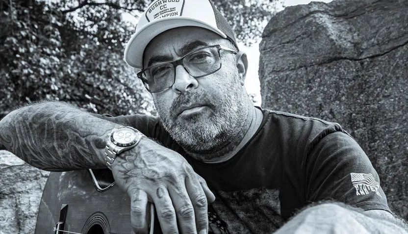 aaron-lewis-2021-832