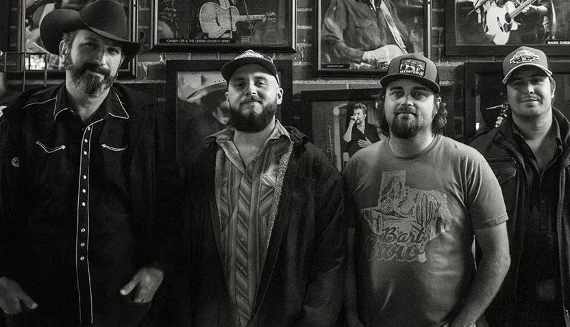 lucas-jagneaux-the-roadshow-2025-832