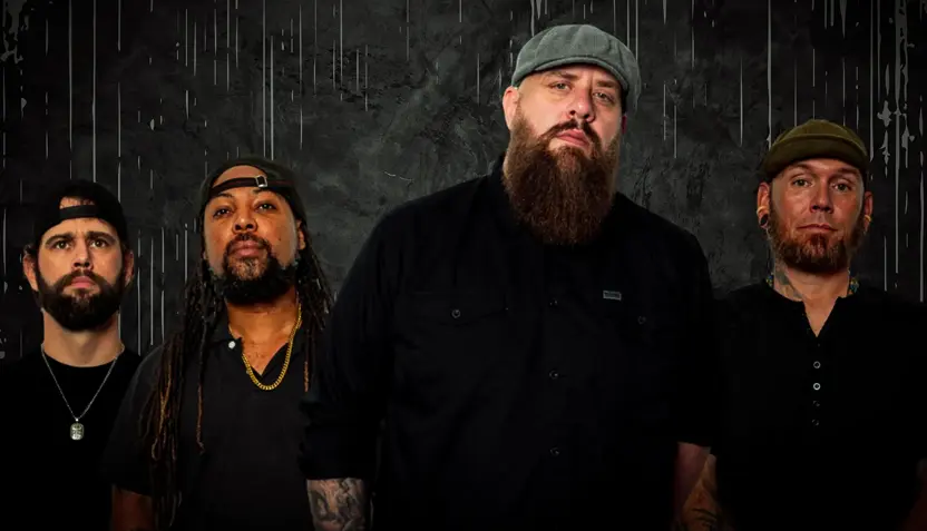 justin-ross-deadwood-revival-2025-832