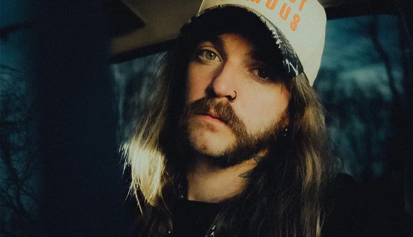 austin-meade-2025-832